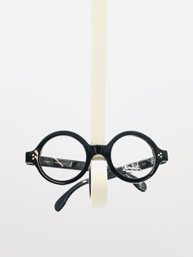 occhiali da vistaacetato